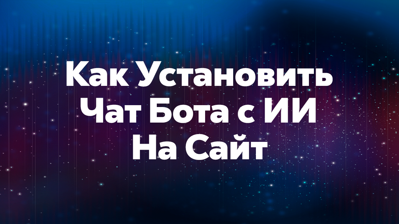 Bg-img